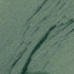 Satellite imagery of Sugar Point, CA