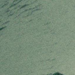 Satellite imagery of Sugar Point, CA