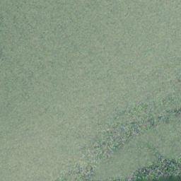 Satellite imagery of Sugar Point, CA