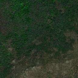 Satellite imagery of La Fageole, FR