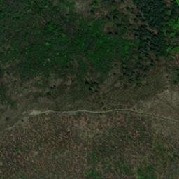 Satellite imagery of La Fageole, FR
