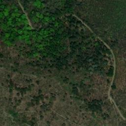Satellite imagery of La Fageole, FR