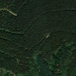 Satellite imagery of La Fage, FR