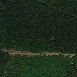 Satellite imagery of La Fage, FR