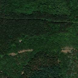 Satellite imagery of La Fage, FR
