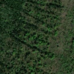 Satellite imagery of 0400504 - A, IT