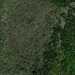 Satellite imagery of 0400504 - A, IT