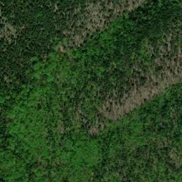 Satellite imagery of 0400504 - A, IT