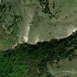 Satellite imagery of 0400506 - A, IT