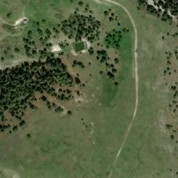 Satellite imagery of 0400506 - A, IT