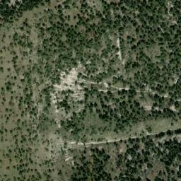 Satellite imagery of 0400506 - A, IT