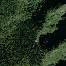 Satellite imagery of 0400801 - A, IT