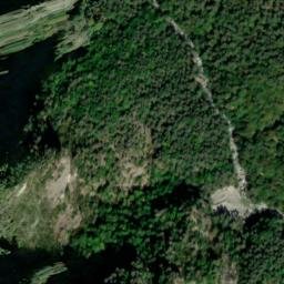 Satellite imagery of 0400801 - A, IT