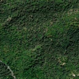 Satellite imagery of 0400801 - A, IT