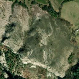 Satellite imagery of 0404202 - 1, IT