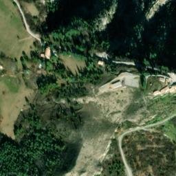 Satellite imagery of 0404202 - 1, IT