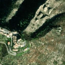 Satellite imagery of 0404202 - 1, IT