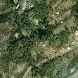 Satellite imagery of 0404202 - A, IT