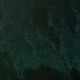 Satellite imagery of 0407604 - C, IT
