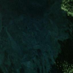 Satellite imagery of 0407604 - C, IT