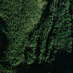Satellite imagery of 0407604 - C, IT