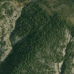 Satellite imagery of 0600802 - B, IT