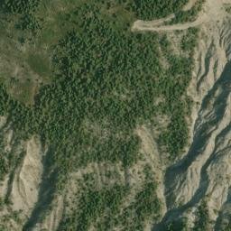Satellite imagery of 0600802 - B, IT