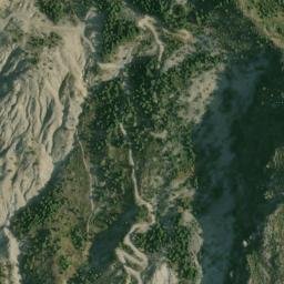 Satellite imagery of 0600802 - B, IT