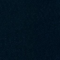 Satellite imagery of Rt Parda, HR