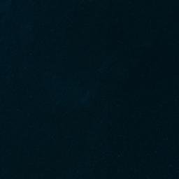 Satellite imagery of Rt Krmčine, HR