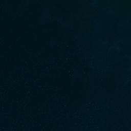 Satellite imagery of Rt Krmčine, HR