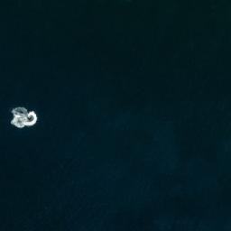 Satellite imagery of Rt Krmčine, HR
