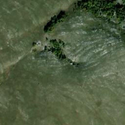 Satellite imagery of Mali Vrh, BA