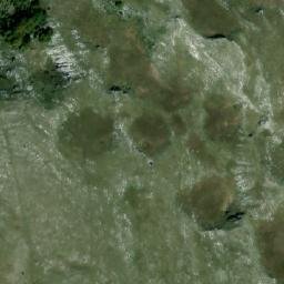 Satellite imagery of Mužnice, BA