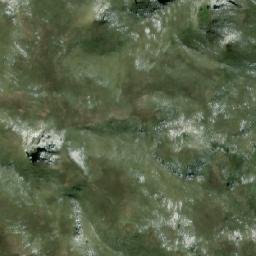 Satellite imagery of Mužnice, BA