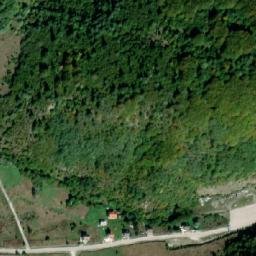 Satellite imagery of Skok, BA