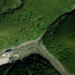 Satellite imagery of Skok, BA