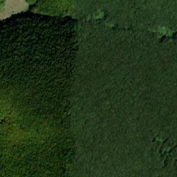 Satellite imagery of Skok, BA