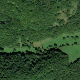 Satellite imagery of Gola Brda, BA
