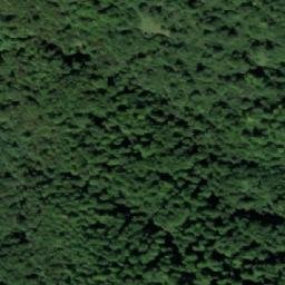 Satellite imagery of Previjoca, BA