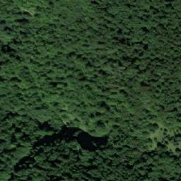 Satellite imagery of Previjoca, BA