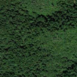 Satellite imagery of Previjoca, BA