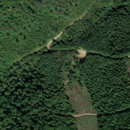 Satellite imagery of Ratire, BA