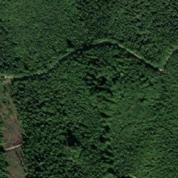 Satellite imagery of Ratire, BA