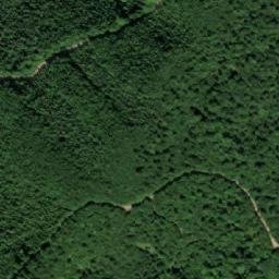 Satellite imagery of Ratire, BA