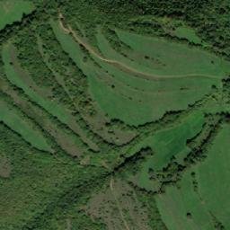 Satellite imagery of Stubica, BA