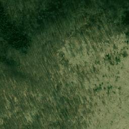 Satellite imagery of Kik, BA