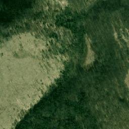 Satellite imagery of Kik, BA