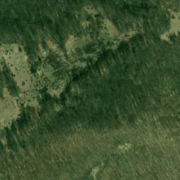 Satellite imagery of Kik, BA