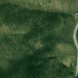 Satellite imagery of Pleća, BA